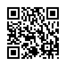 QR Code for 18pftSiBi98cRNjRBZd3WCCtjYVoozgK1Q
