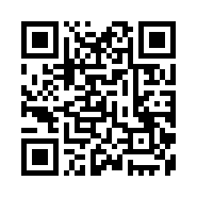QR Code for 18pftpVPrjtkZPw2k2PRL2LsLZyVEDNWmA