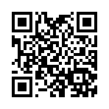 QR Code for 18pfvPFKb96WGCxGKbV1vE2TiFBnhr1uLU
