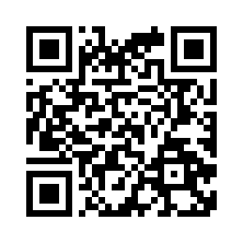 QR Code for 18pfz4GbEhfPVUsaEEsaLfSyKFzashWA1D