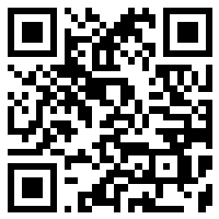 QR Code for 18pfzcyM5HiS5A7o7RsirdZDRfc63maQaR