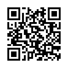 QR Code for 18pg1Zs2pS4ZGTieDTPuGZEeb14Ak7bxCp