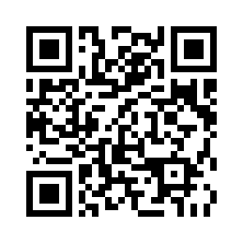 QR Code for 18pg1d5YswtzyuFDHtZuiLUS4YnKAFbyPB
