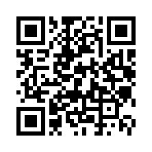QR Code for 18pg3kvnfPETY286haXqYzKPw8sT17cfHv