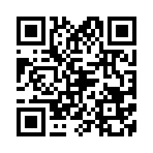 QR Code for 18pg5ooJejgpXSvRmAzwM6NnsK7VHKLMxo