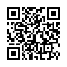 QR Code for 18pg5xSGaJbPhw9fECZwiCeA8pdW4uAFhK