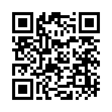 QR Code for 18pg6xevBpTKGNbLTSAPyfSgBF3D692D4M