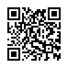 QR Code for 18pg86R3ycfYTDoaCGrQJNwejxUQNmNfmV