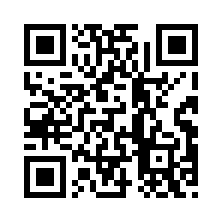 QR Code for 18pg8KaZJp3utiyEUW2Gu6aCS71tddJBXP