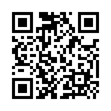 QR Code for 18pg9DZvjBkNi33HiGS8RHxPmfvu73q46V