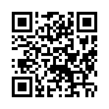 QR Code for 18pgBSwzv2bJRdhjm6oTj8pgS5saMrcGP5