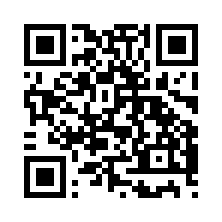 QR Code for 18pgCUkCoHMzd3F88Z5RKSLQKCBG3h8Tyb