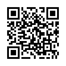 QR Code for 18pgCdXwrQFQLc8vMkwDhDbZitVewiCHfR