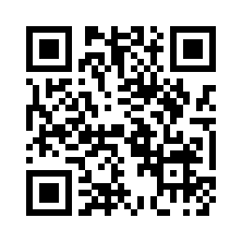 QR Code for 18pgCpvVQxw96PiEFFssKSyrSm36LQR2RA