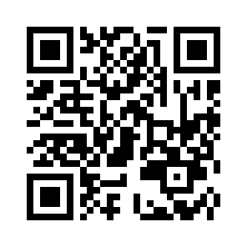 QR Code for 18pgDMMBiTg42NkMvuQFzicbUtrLMFL2xR
