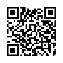 QR Code for 18pgEVei4HjcsAwXQUCJhmpqNFsk6zwBFR