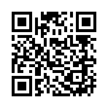 QR Code for 18pgEsVMmpRAvCixmr4MXALyB6Fxi683sM