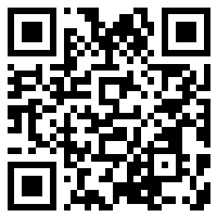 QR Code for 18pgHL8TXjBmeccex4tqKWFBYWGemDgfa2
