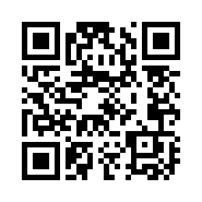 QR Code for 18pgK5qFdjTsTUSyn89CnZPBBvavwPr8tg