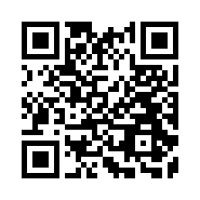 QR Code for 18pgNeBHbNXB812T2f7Cmt5vvwkWQbbJ57