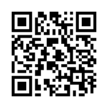 QR Code for 18pgNn2aFW3j77DPUfuzLdDjjVsCA2ox5J