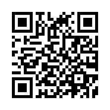 QR Code for 18pgPc1YoQuy2TbHmKB5cq9D8evgwT3UNW