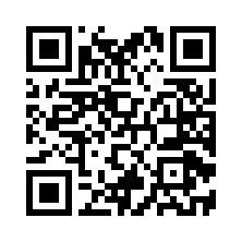 QR Code for 18pgQPBodLRsCS3Pf9SwyvFtbGVbwu8CQs