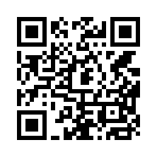 QR Code for 18pgQXVk7mKe6Dx4fi7RHmtmiWZ7Mskskk