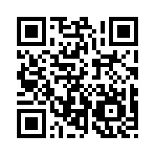 QR Code for 18pgQvvUJDupwTkHxPA7QsyUcbTKrtNGQu