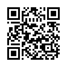 QR Code for 18pgQyhrRb2y5vi2LxzKaaDfPsjA41cGiK