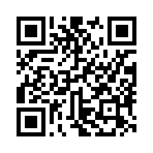 QR Code for 18pgUzvHAMSVQ1zCLgemWZTrMNqiSCchMR