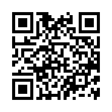 QR Code for 18pgVCnvxsgcYuftHKi6bkexTSiEemWEnV