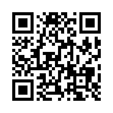 QR Code for 18pgVWYDMHvhsMdHwFbQjaziznVBznqFqM