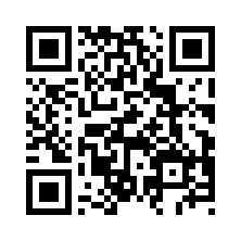 QR Code for 18pgWSGTyEgC3vW3RuWHwWQv5oYo4yo2xj