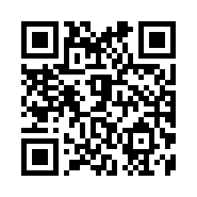 QR Code for 18pgWaTu41h5WvDZYPWjEBAwgGVfPubQLx