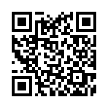 QR Code for 18pgYZ1edS8G1y3SWNBvkD9qDXBtF3VtVM