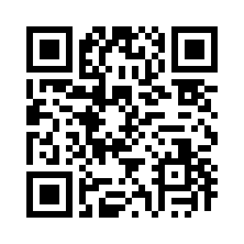 QR Code for 18pgbBneBengQVtwjRLcc79x2CquhZnRdX
