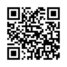 QR Code for 18pgd1RKuyN3EFPGF5NPYxHpaDcTyqs1Pb