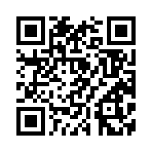 QR Code for 18pgdBmJdnFRjSDFiHLUJheqZfgppcEeqX