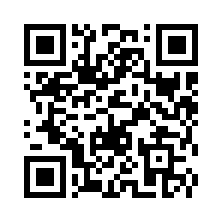 QR Code for 18pgdE1GkeUNhqJuLV7wPgURWDF1nn8K3b