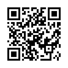 QR Code for 18pgdFkKcNpd29YgBQpgcAg1KnHnMn655x