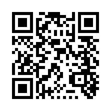 QR Code for 18pgfWznxvDNWxMTLrAjwGVdXxEUqbbX8R