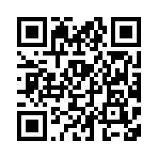 QR Code for 18pgiVmJHcbufTruk8U5QWFcFahaxws7Gy