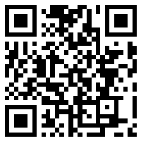 QR Code for 18pgjtvjqd9ypF6SWBpU7S7HDCXH4BMrp4