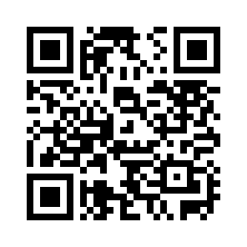 QR Code for 18pgk3LSmkowK6DTiR7bx2qWDyC6HRtSh7