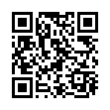 QR Code for 18pgmA6jVYKhud662RF2G1bohjqEfmXMVQ