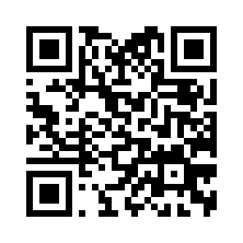 QR Code for 18pgoSsc4p2jCzD9PWnSFtCnTtL7vQTwo1
