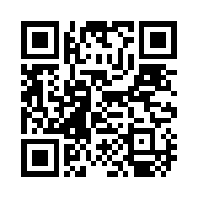 QR Code for 18pgpcH6gh7dz9YjK4Sp49nP3JLfrzd6gL