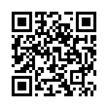 QR Code for 18pgprvjpxMAo7D4sLKq6gbTmMBY5eKTVu