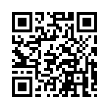 QR Code for 18pgqnbgFg5UPi9dApXWSWPTxzLdRuijVG